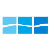 Logo for ChemServe 3D